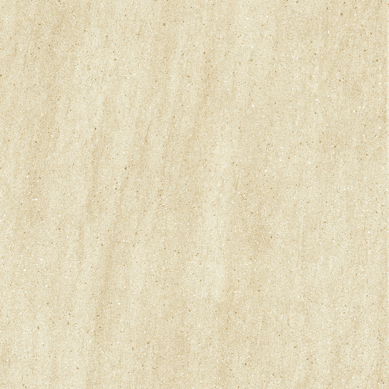 INFINITI Sandstone Beige 60x60 Matt